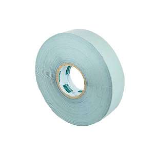 نوار آلتن (پلی تک) نوار سرجوش سفید 